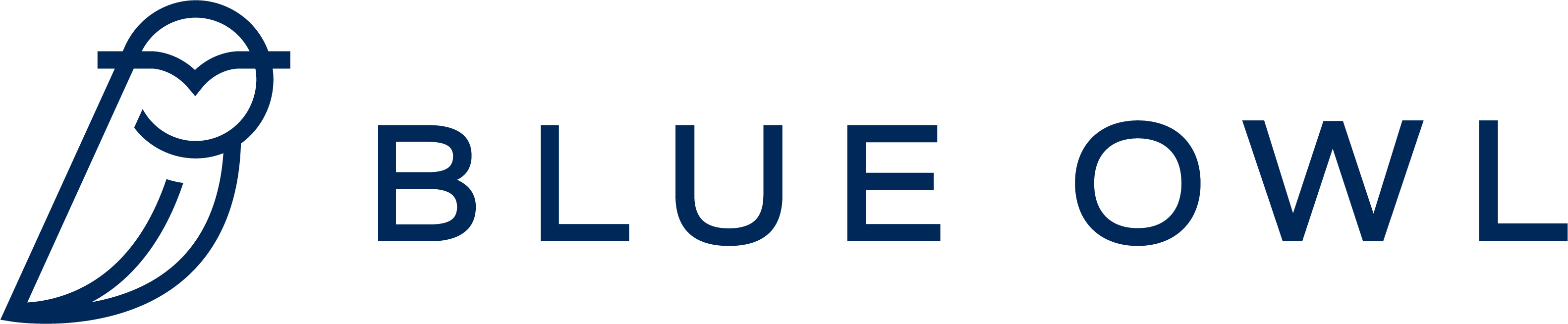 Blue Owl Capital Corp