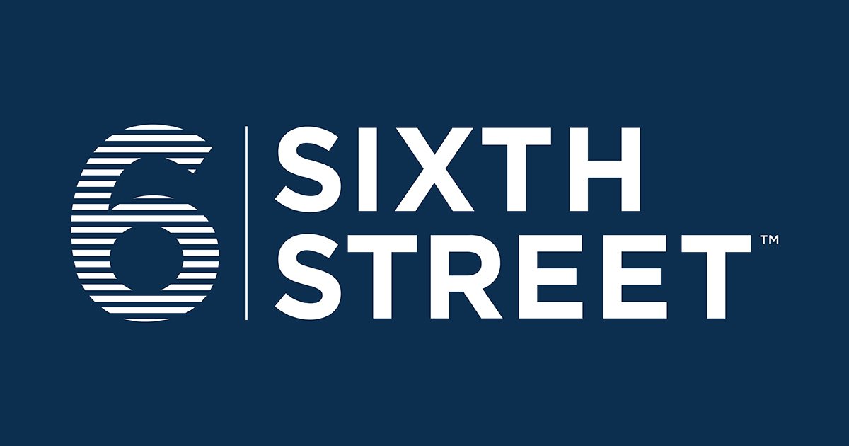 Sixth Street Specialty Lending